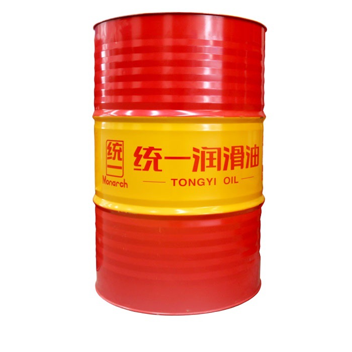 统一润滑油 统一ATF III汽车自动排挡油（高级传动油）170KG