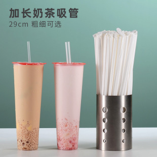 һ���Դ����������̲�ֆ�֧���ê����Ϊ����b͸������29CM�����L