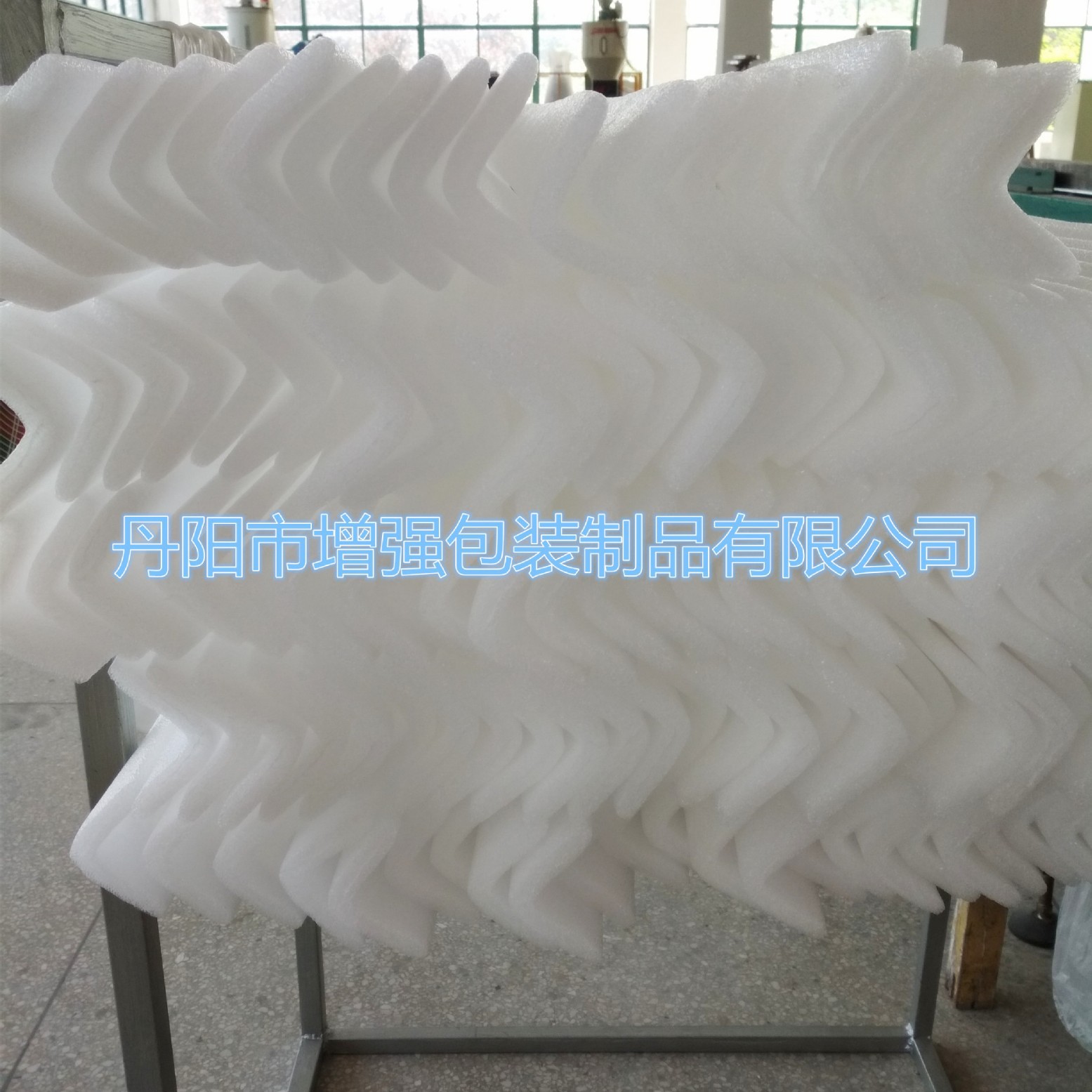 �����޻���u�ͻ��� ������u�ͻ��� �Ŵ����� ��ǿ���� ����ֱ��