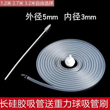 �L���ܳ��L����������ˮͨ���ͺ�ˮ���z������ƿ�����Q�¿�ܛ��