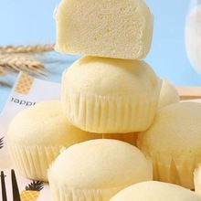 ����������I�B���������c������ʳС�����eС��ʳҹ�����͞���