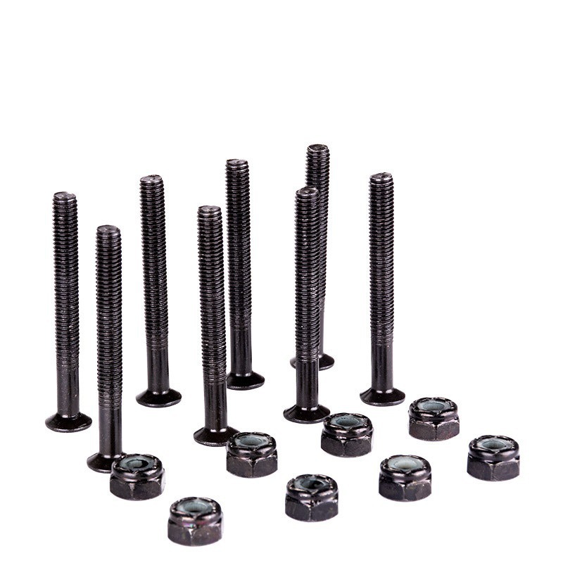 O1CN01PUGLEc1hduAZXEinf_!!1990