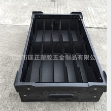 �S��ֱ�N���Ԫ���S���� ���o��z�䣬��늷��m܇�g�������D��