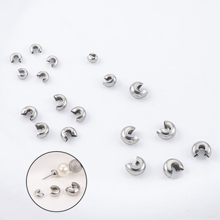 ��λ�����۲��P�DIY�Ʒ��� �����������β���ەr�������