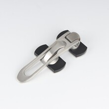 304���P䓷��I�ۼ��þƵ귿�T���U�۴���i��360�����D���I朲��N