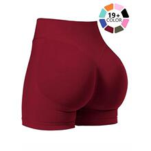 O 36283 Wish New Fashion ŷ���¿��羳����ͨ��