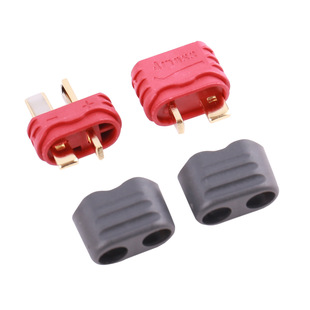 ���~˹Amass�¿�������o��T�� AM1015E 40A�������ģ���^늳�