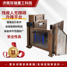 �o�ϵK������ݼ���С��������С����ݚ����˟o�ϵK����ƽ̨