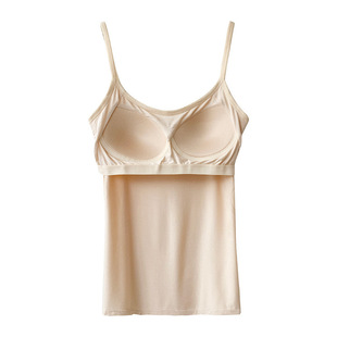 �羳Ī�����ֱ�һ�wʽ��������Ů���؉|�ȴ��⴩��׵�������Ů