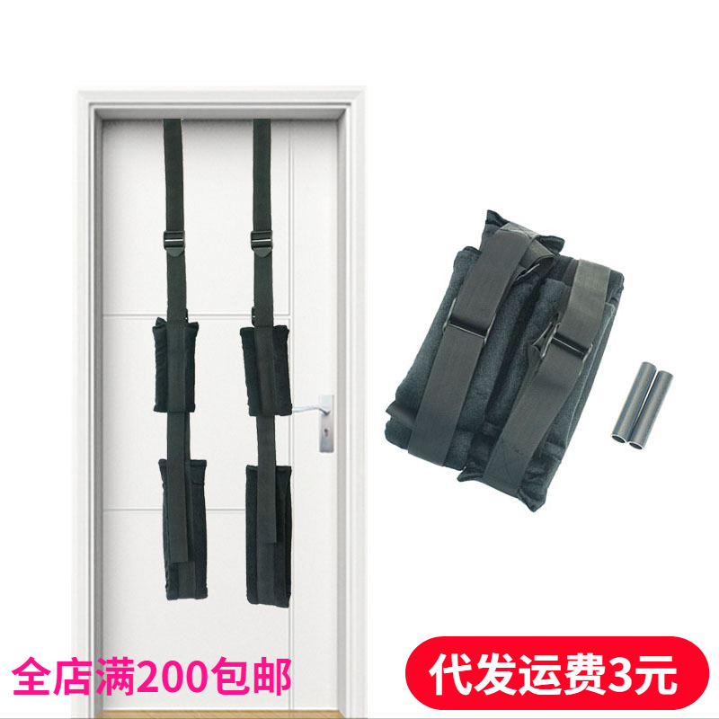 ������Ȥ��Ʒ���ޱ��������Я�ƶ��Ŵ���ҡ�� ���Ͽ�����ǧ����