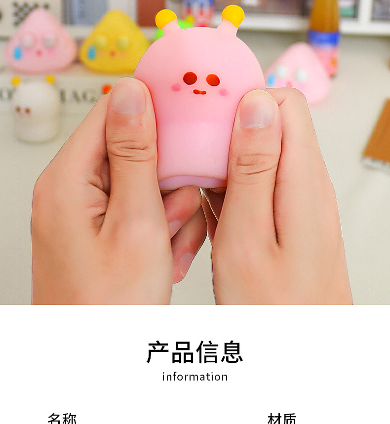 详情_05.jpg