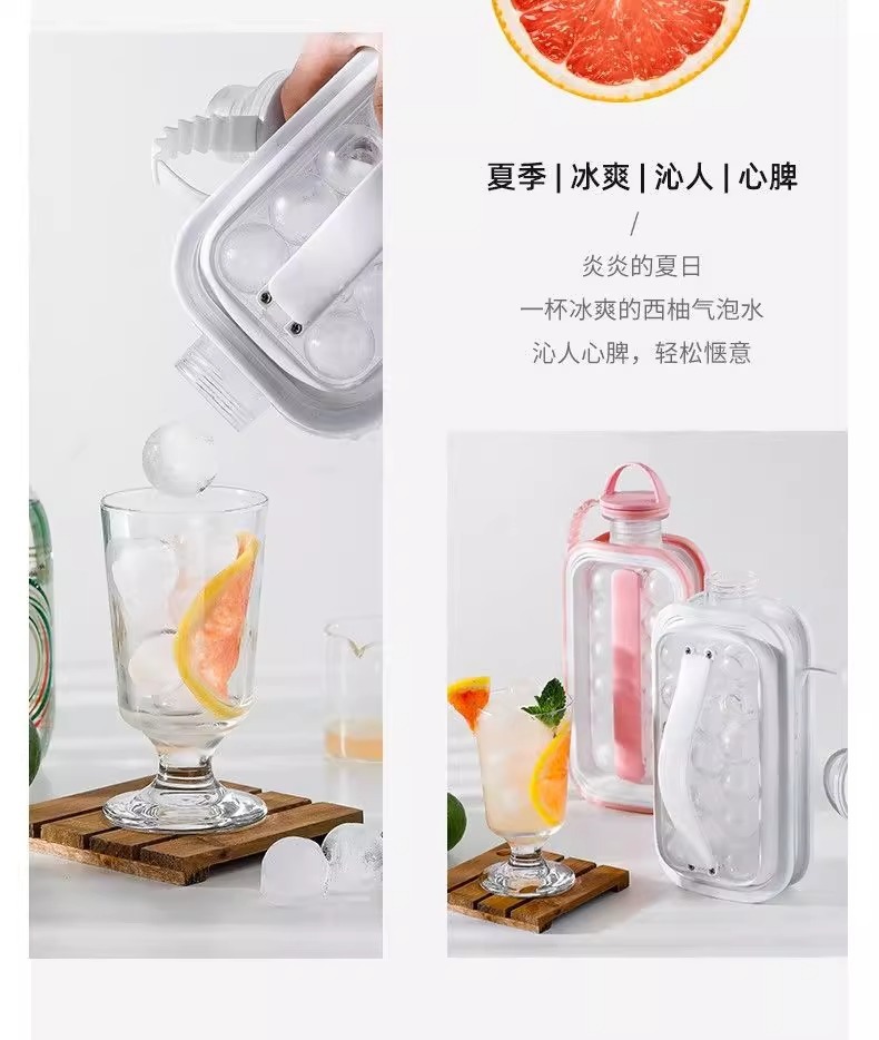 8792c219-5e21-432d-8480-84d3a57723a5.jpe