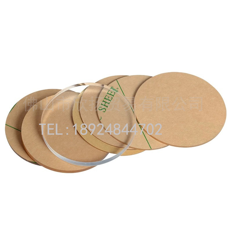 uv打印亚克力喷涂超高平板UV喷绘印刷有机玻璃制品等多种材质图案