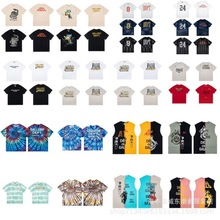 �羳��óGallery dept�¿���ĸӡ����īˮϴ��Ⱦ������Ů����t��