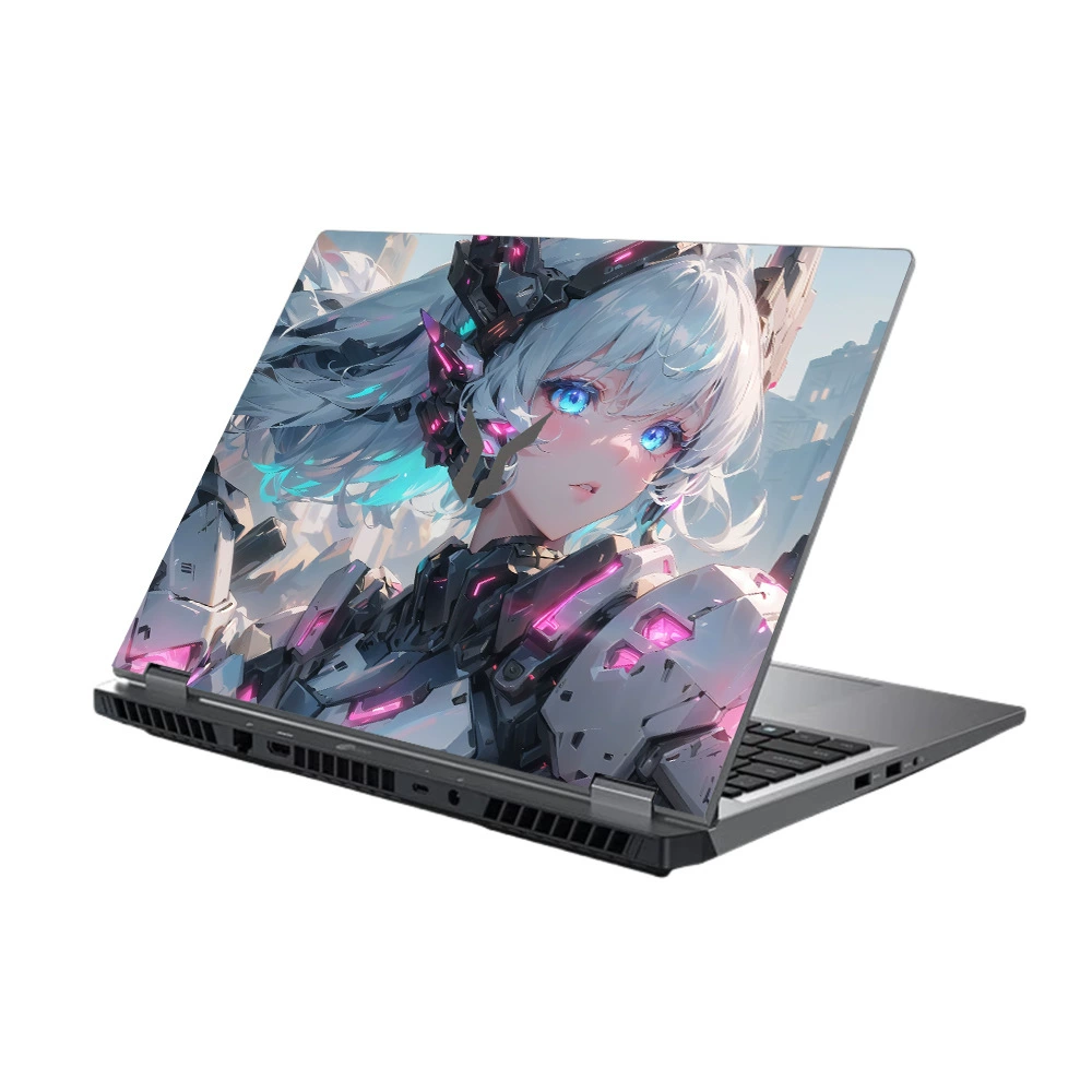 Lenovo, совместимый ноутбук, наклейка