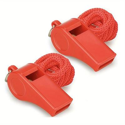 M1911 On behalf of Amazon Cross border new pattern Other Referee Timing,Step counting tool 2