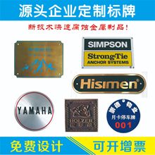 �S�ҹ������P��~�X��������僸��g�zӡ��͹����N������I����