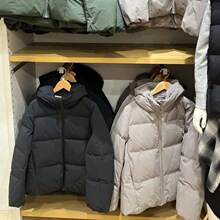 ����Ů�b�o�p���z��q�Bñ���׼Ӻ�ůC455451 460920X20