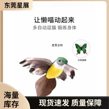 ��Ʒ؈������˽␞�ԄӶ�؈��늄����DС�B������������w����Ʒ