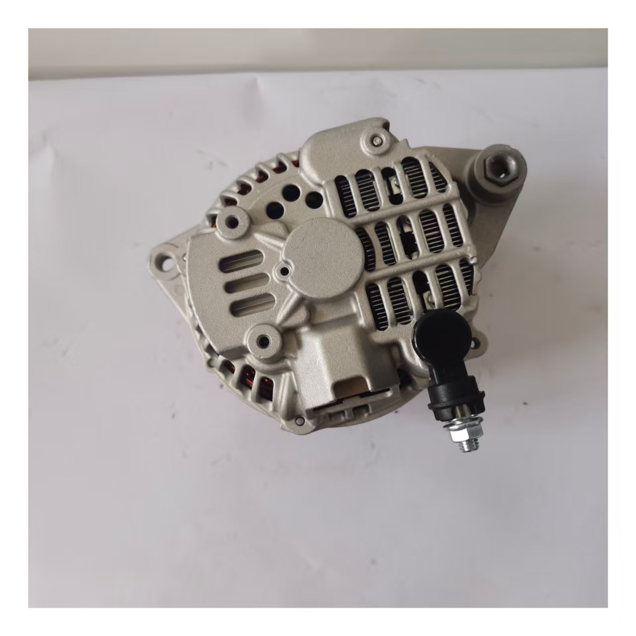 Manufacturer Produces Car Generator Car Starter Suitable for Mazda 3 Zj01-18-300