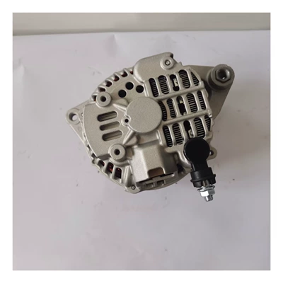 Manufacturer Produces Car Generatorlar hissələri (Dinamo və detalları)