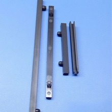 ���𼉺�ɫ�·�忨��GRDCϵ��,��ʽ��܉,���ό���