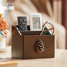 bռ{ʽ͏dľ|СľkPͲbذ