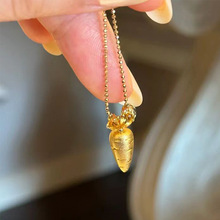 �������Óvș���}��������Ů�����L�p�ݚ��|����ɫ�i���