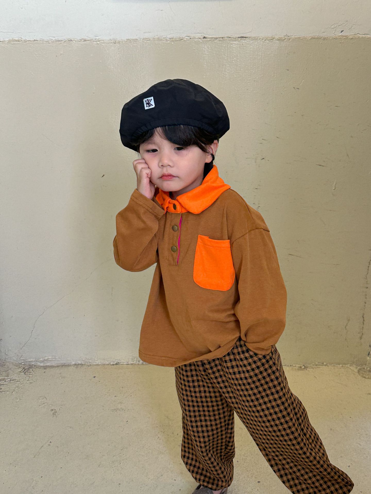 2023-05-23 134240.jpg