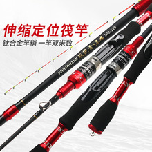 ី͘򷤗UsС͆θҹ⁸ܛβְ̘ѹ