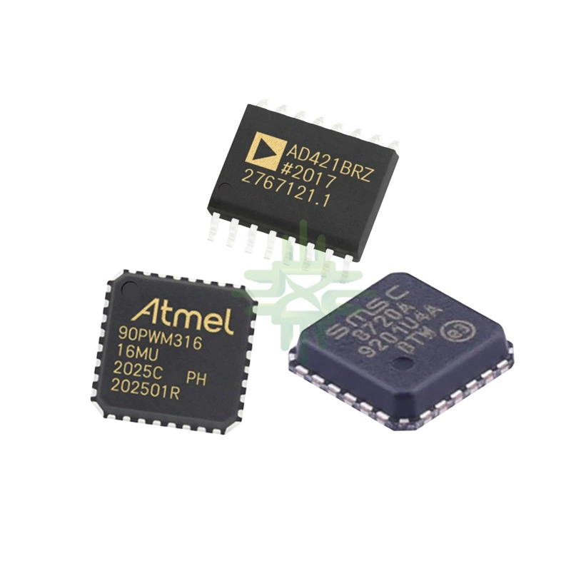 XV-8100CB микрогироскоп сенсор SMD шелкография X8100 бренд новый импортированный EPSON