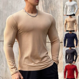 运动T恤;运动裤;速干背心