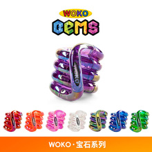 WOKO����ŤŤ����ʯϵ�н≺������նY�ע��Ӗ����ָ���