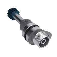 ��ͼɫ ����:���� 43621-4D010�������ִ�ILOAD 2008-2015 ������