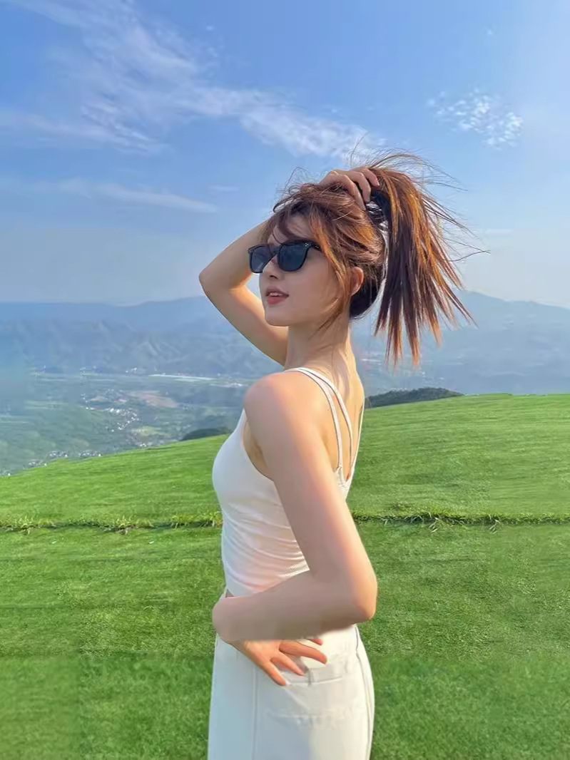 가슴 패드가 있는 여성용 조아오루시 뷰티백 서스펜더 베스트, 내부 및 외부 착용 가능, 고정형 컵, 민소매 베이스 레이어 탑, 백리스 디자인