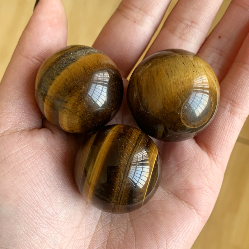 3cm虎眼石.jpg