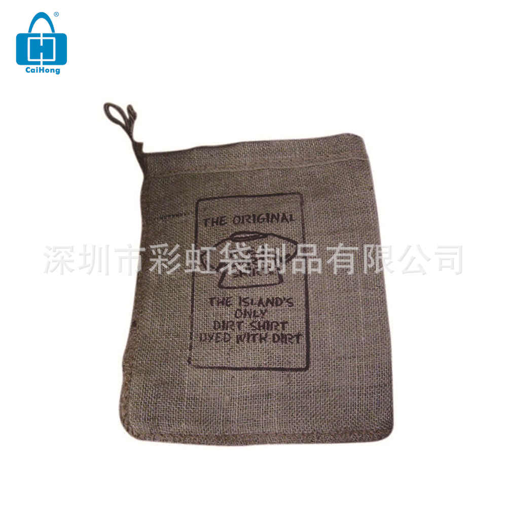 ���Ҷ�����Ȼ���鲼����������鲼��Ʒ����תӡ���鲼���������