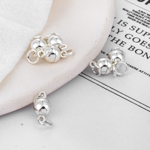 �y��ɫ���yDIY������F��6/8/10/12mm����朱�ɫ���F�B�ӿ�һ��