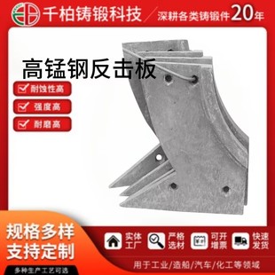 �S�ҹ������i������ȫҎ���ɢ�C�r����t�C�r��