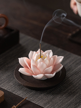 ���ֹ��մ�ɏ��������t��Ů��ѩɏ���[����ʽ���������҃�����