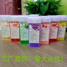 ���S����100��Óë��Ϟ�C��yϞ���C�����Ϟ�CϞ�l��Ϟ늄�ȫ��