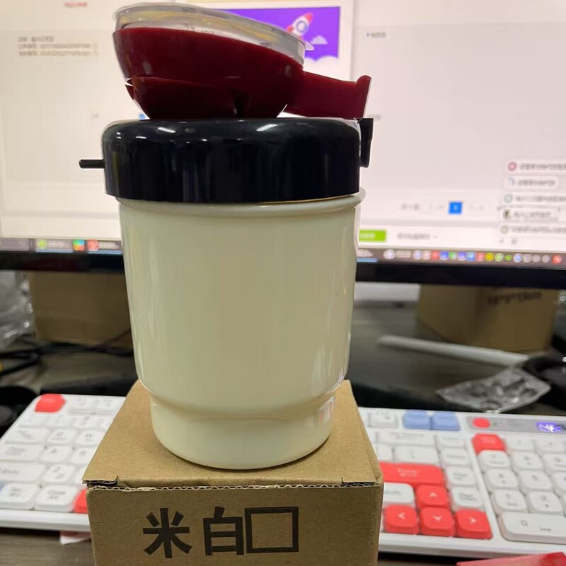 歯ブラシカッププラスチックうがい薬カップ歯ブラシシンプルな収納ラックセット壁掛け浴室電動歯ブラシハンガー抗菌|undefined