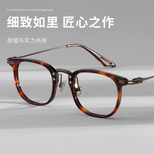 �߼��м���R���ҕ���R��ĵ��h��a���p�͹����R������l80904