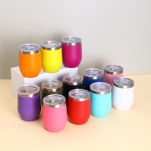�羳12oz�u����304���P��p����ձ��ر����ֵ��Ǽt�Ƶ�����