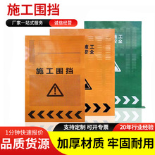 �����R�r���L��������~���؇��ڰ�ȫ��ʾ�������Ƅ��o�ڛ_�ׇ���