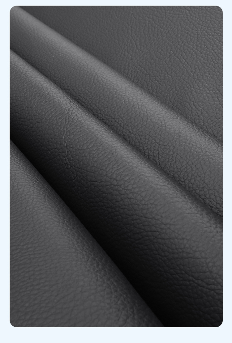 Haval H6 third-generation special all-inclusive car seat cover Harvard H6 four-season universal cushion interior modified seat cover