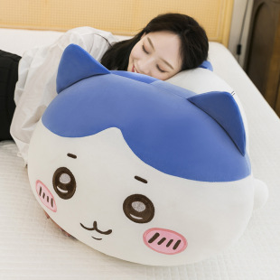 ſ��С�˼���ë�q��߹��а�����ż����Ů�����նY�ͯ���ބ���