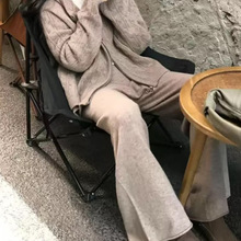 ��ʽ�͹��p���ᘿ����bŮ2026�����Bñ�g��ë�£����ѝ�ɼ��׺�