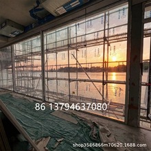 �X�Ͻ�Oխ늄Ӳ������T ȫ���TAutomatic glass sliding door