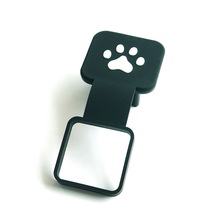 �羳��܇��Ʒ�ɐ�؈צ��2Ӣ�緽�ڶ��^���o�w��܇�h���m�����g�w